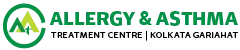 Allergy logo