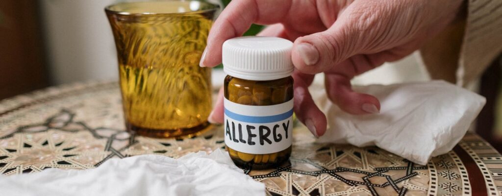 best allergy treatment centre in kolkata