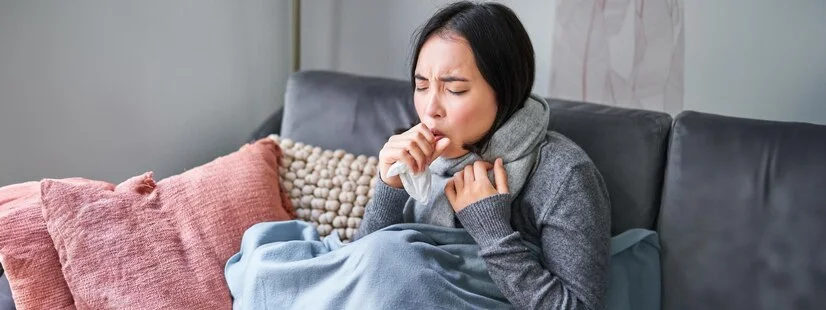 Asthma Treatment for Women in Kolkata