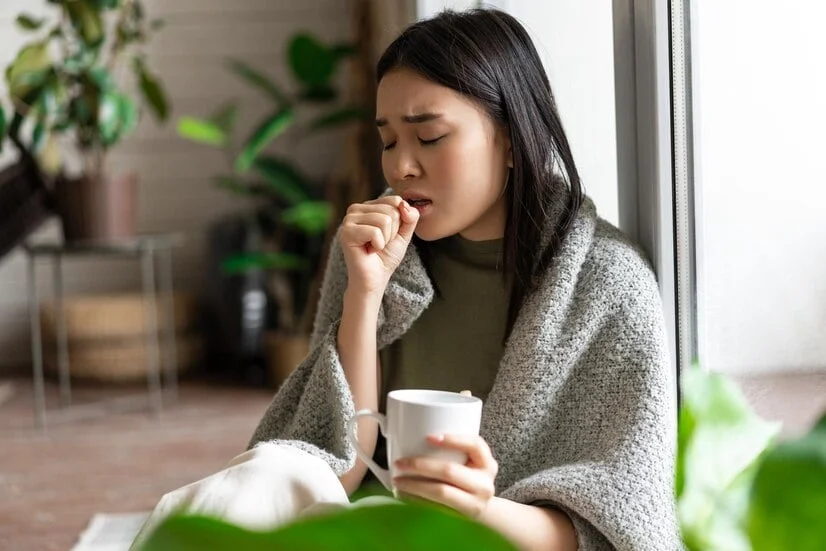 Dust Allergy Specialist in Kolkata