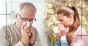 Top 1O Proven Tips to Reduce Mold Allergies Fast