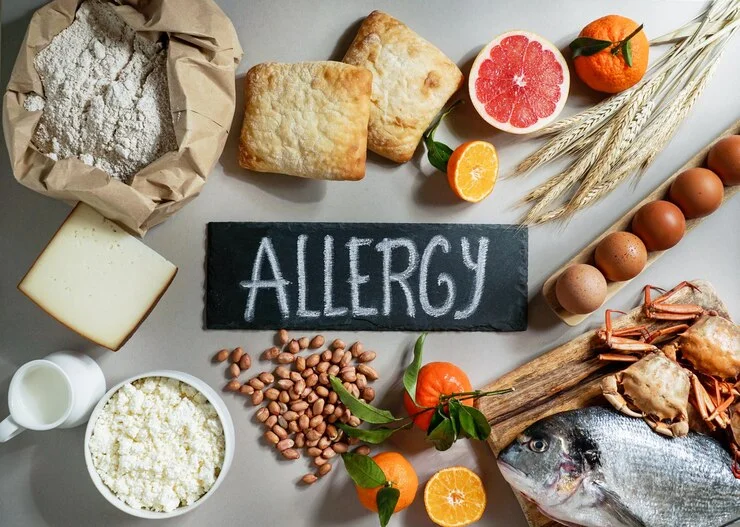 allergy
