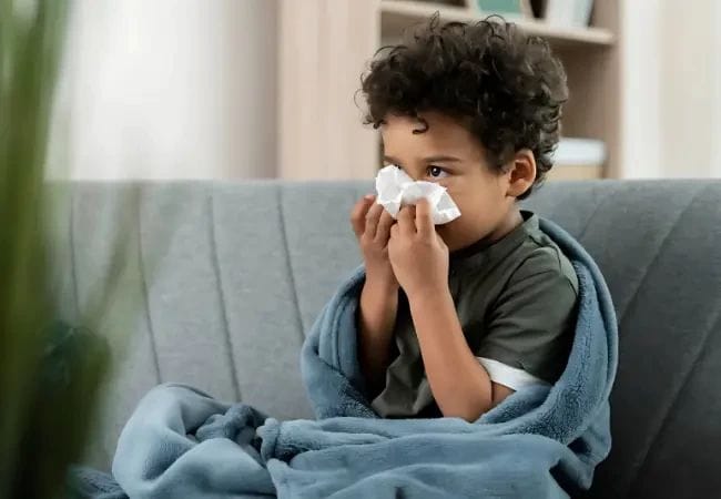 Immunotherapy solutions