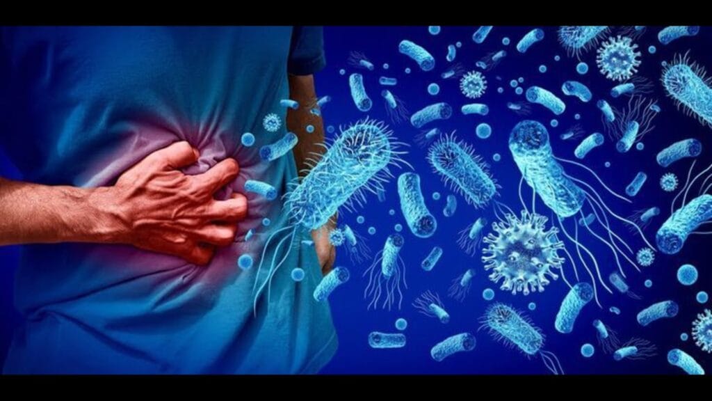 Immunotherapy solutions