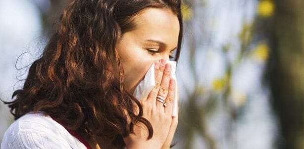 Allergy doctor in Kolkata