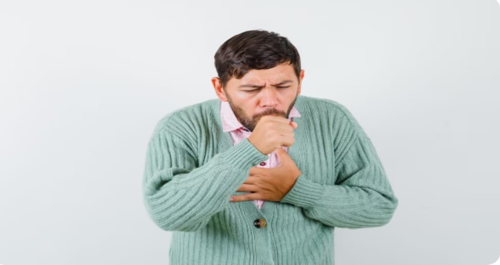 Natural Remedies for Allergy and Asthma Relief: Breathe Easy Every Day