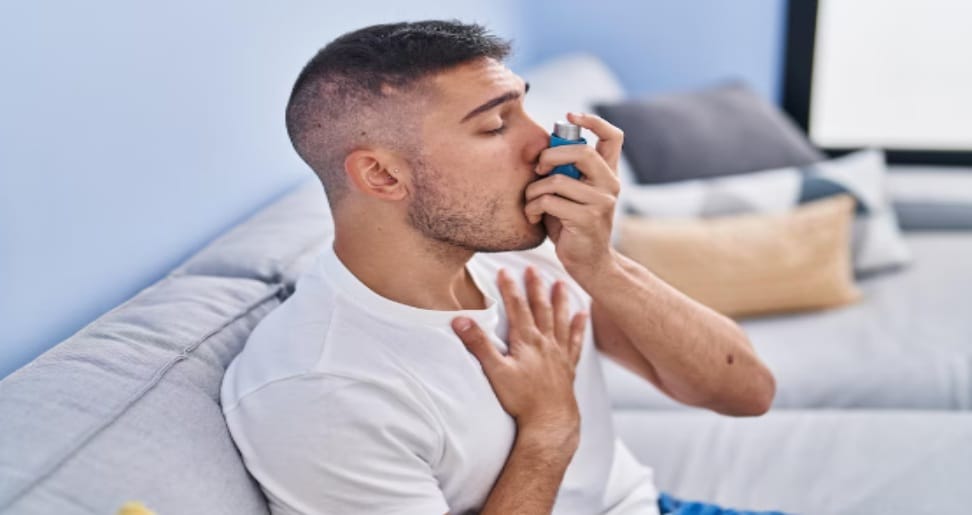 Tips to Prevent Allergy-Induced Asthma Attacks: All You Need To Know