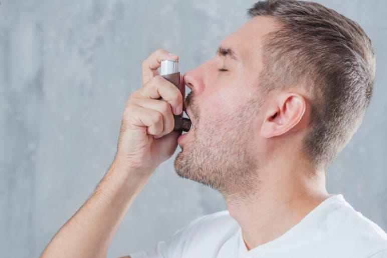 Is Allergic Asthma Dangerous?