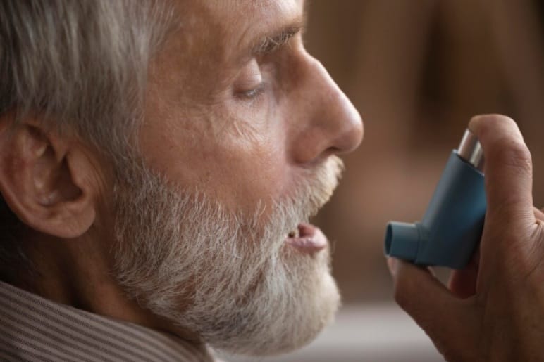 Tips to Prevent Allergy-Induced Asthma Attacks