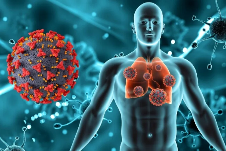 What Is a Pulmonary Function Test for Asthma?